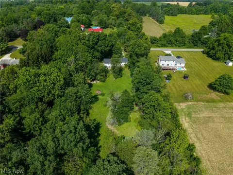 View/Area - 8061 Yoder Rd, Seville, OH 44273 photo 1 of 3