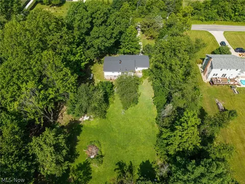 View/Area - 8061 Yoder Rd, Seville, OH 44273 photo 2 of 3