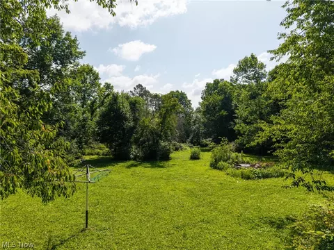 Exterior - 8061 Yoder Rd, Seville, OH 44273 photo 6 of 8