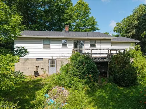 Other - 8061 Yoder Rd, Seville, OH 44273 photo 1 of 1