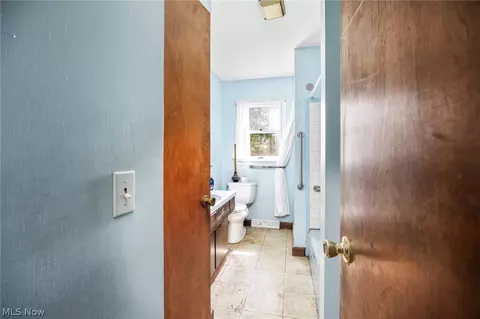 Entry Way - 8061 Yoder Rd, Seville, OH 44273 photo 1 of 1