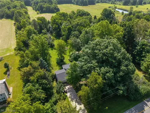 View/Area - 8061 Yoder Rd, Seville, OH 44273 photo 3 of 3