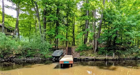 348 Rome Ter, Roaming Shores, OH 44084