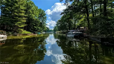 348 Rome Ter, Roaming Shores, OH 44084