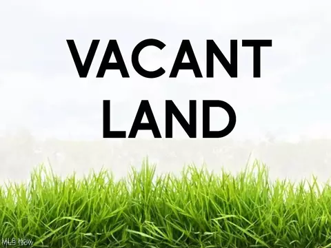W Garfield Road, Columbiana, OH 44408