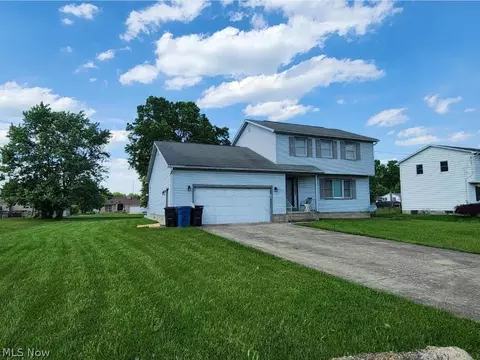 Other - 798 Devitt Ave, Campbell, OH 44405 photo 2 of 11