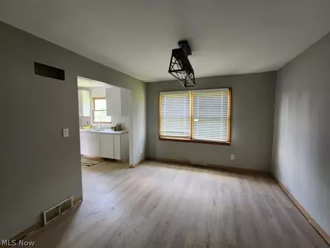 Other - 798 Devitt Ave, Campbell, OH 44405 photo 6 of 11