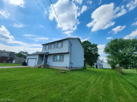 Other - 798 Devitt Ave, Campbell, OH 44405 photo 5 of 11