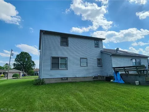 Other - 798 Devitt Ave, Campbell, OH 44405 photo 3 of 11