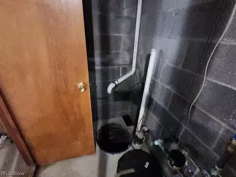 Other - 798 Devitt Ave, Campbell, OH 44405 photo 8 of 11