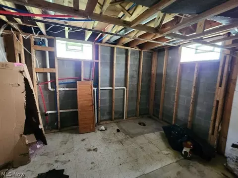 Other - 798 Devitt Ave, Campbell, OH 44405 photo 9 of 11
