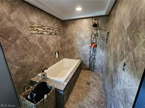 Bath - 798 Devitt Ave, Campbell, OH 44405 photo 3 of 4