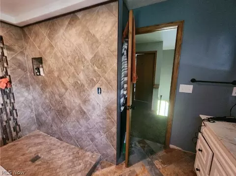 Bath - 798 Devitt Ave, Campbell, OH 44405 photo 4 of 4