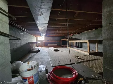 Other - 798 Devitt Ave, Campbell, OH 44405 photo 10 of 11