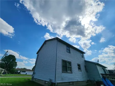 Other - 798 Devitt Ave, Campbell, OH 44405 photo 4 of 11