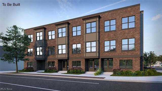 14509 Madison Ave, Lakewood, OH 44107