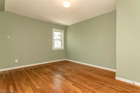 6106 Bradley Ave, Parma, OH 44129 photo 18