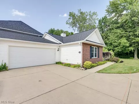 1972 Marsh Ln, Painesville, OH 44077