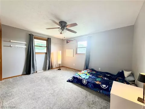 Bedroom - 216 High St, Dover, OH 44622 photo 2 of 2