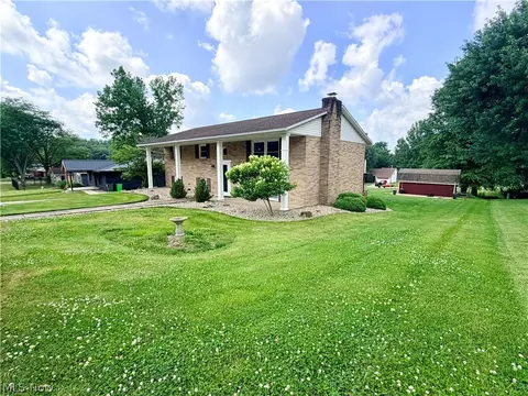 Other - 216 High St, Dover, OH 44622 photo 3 of 6