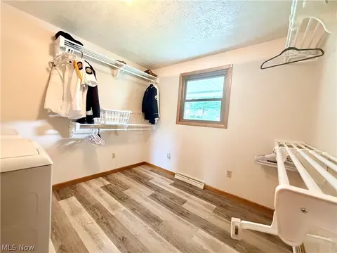 Other - 216 High St, Dover, OH 44622 photo 1 of 6
