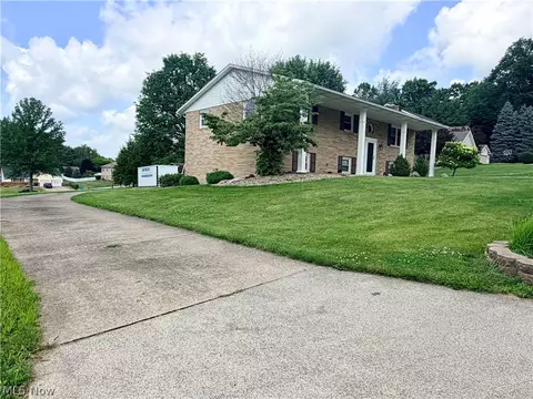 Other - 216 High St, Dover, OH 44622 photo 4 of 6