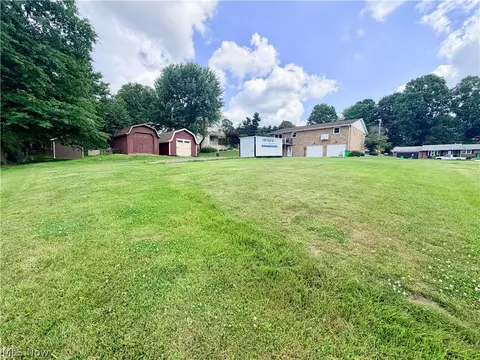 Exterior - 216 High St, Dover, OH 44622 photo 2 of 2