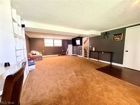 Living - 216 High St, Dover, OH 44622 photo 4 of 4
