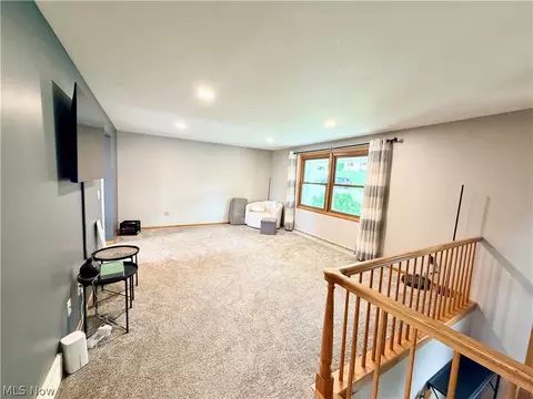 Living - 216 High St, Dover, OH 44622 photo 1 of 4