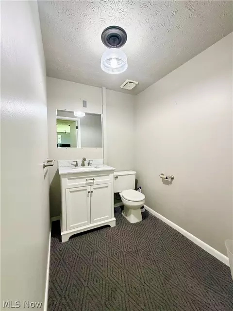 Bath - 216 High St, Dover, OH 44622 photo 2 of 2