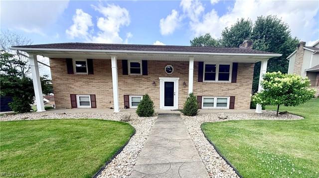 216 High St, Dover, OH 44622