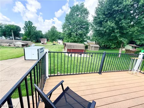 Other - 216 High St, Dover, OH 44622 photo 5 of 6