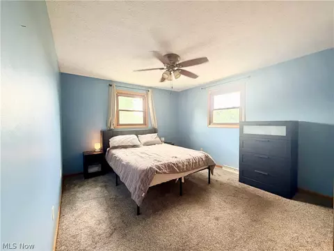 Bedroom - 216 High St, Dover, OH 44622 photo 1 of 2