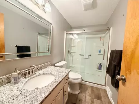 Bath - 216 High St, Dover, OH 44622 photo 1 of 2