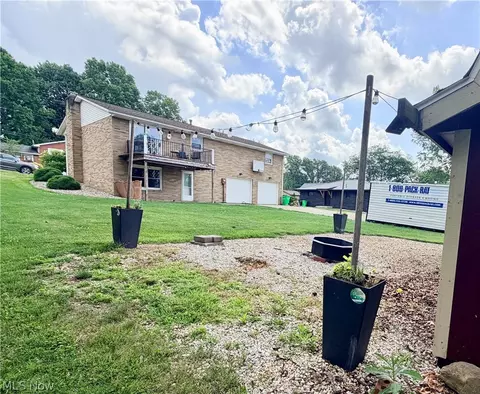 Other - 216 High St, Dover, OH 44622 photo 6 of 6