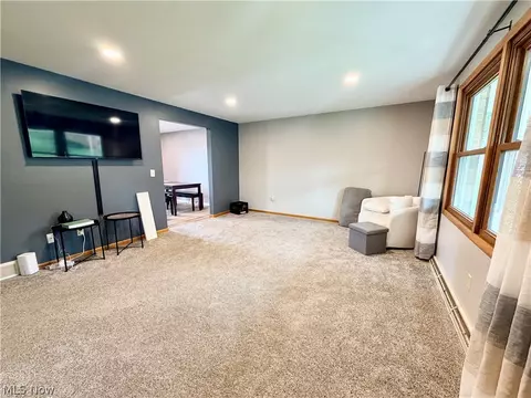 Living - 216 High St, Dover, OH 44622 photo 2 of 4