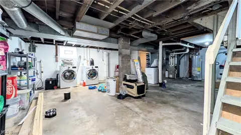 Other - 1711 W 9th St, Ashtabula, OH 44004 photo 5 of 17