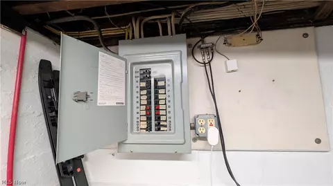 Other - 1711 W 9th St, Ashtabula, OH 44004 photo 6 of 17