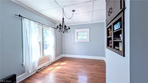 Other - 1711 W 9th St, Ashtabula, OH 44004 photo 2 of 17
