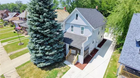 Other - 1711 W 9th St, Ashtabula, OH 44004 photo 10 of 17