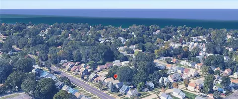 Other - 1711 W 9th St, Ashtabula, OH 44004 photo 9 of 17