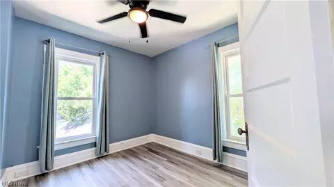 Bedroom - 1711 W 9th St, Ashtabula, OH 44004 photo 1 of 4