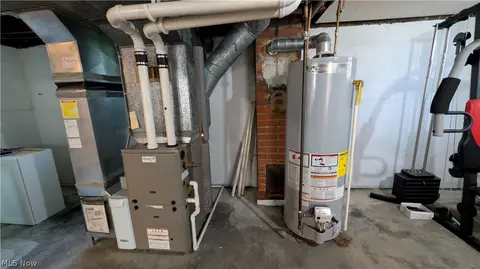 Other - 1711 W 9th St, Ashtabula, OH 44004 photo 7 of 17