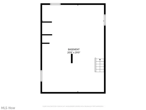 Other - 1711 W 9th St, Ashtabula, OH 44004 photo 14 of 17