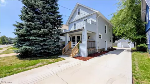 Other - 1711 W 9th St, Ashtabula, OH 44004 photo 11 of 17
