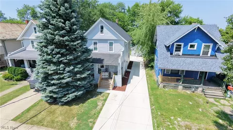 View/Area - 1711 W 9th St, Ashtabula, OH 44004 photo 1 of 1