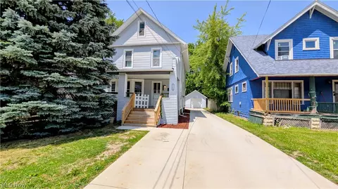 Other - 1711 W 9th St, Ashtabula, OH 44004 photo 12 of 17