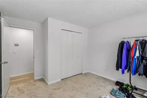 Other - 4300 Washington Ave, Lorain, OH 44052 photo 3 of 7