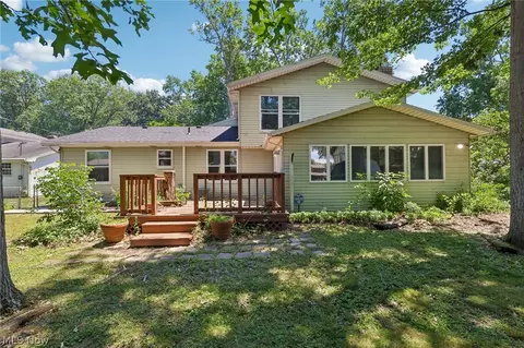 Other - 4300 Washington Ave, Lorain, OH 44052 photo 6 of 7