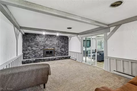 Living - 4300 Washington Ave, Lorain, OH 44052 photo 4 of 4